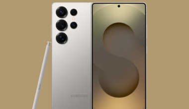 You can get a FREE phone from Samsung