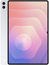 Samsung Galaxy Tab S11 Ultra