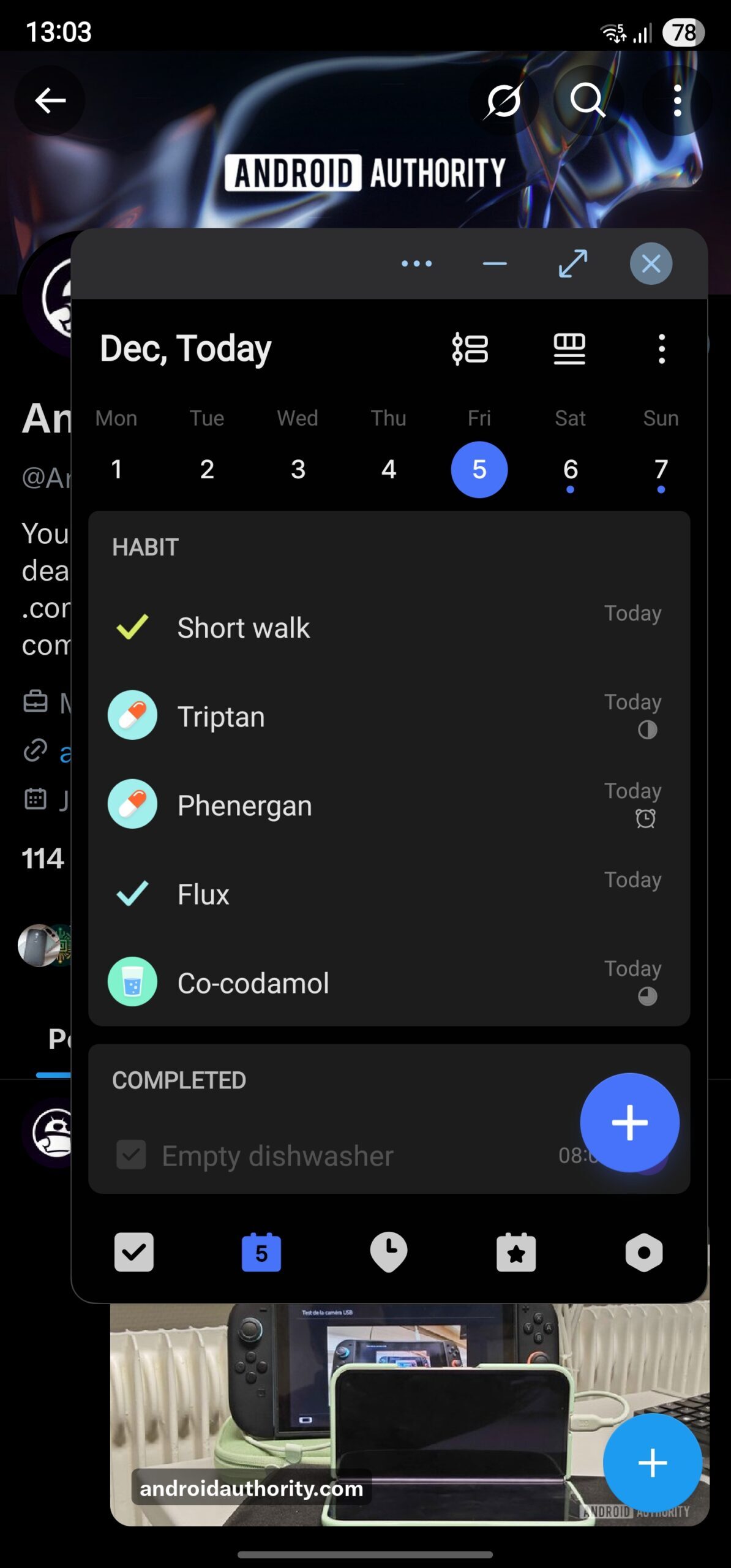 samsung pop up windows samsung pop up windows