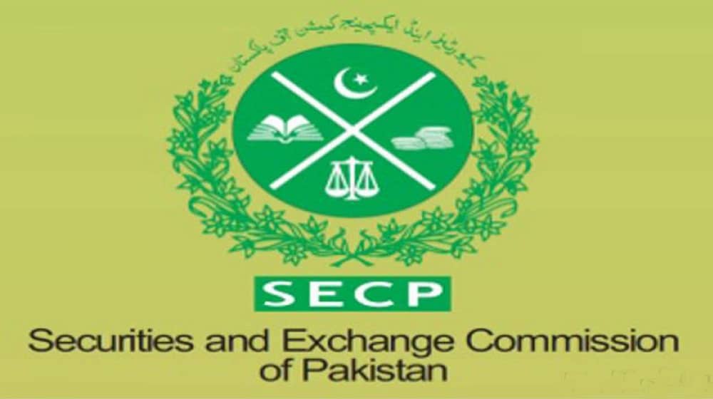 SECP Issues New Rules for Digital Asset Management Services