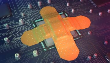 Microsoft ends year with patch for exploited zero day