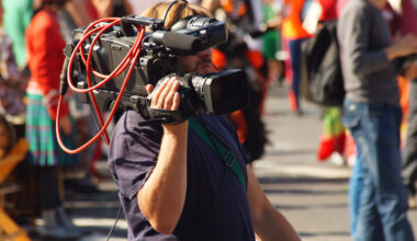 More Staffing Cuts Are Coming to Local ABC, CBS, FOX, & NBC Stations' News Rooms