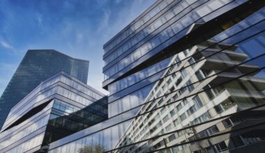In Europe, more corporate debt would be a good sign | articles