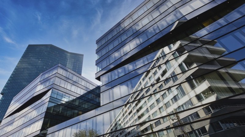 In Europe, more corporate debt would be a good sign | articles