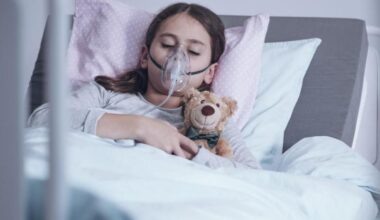 Case definitions for severe acute respiratory infections may underestimate true incidence