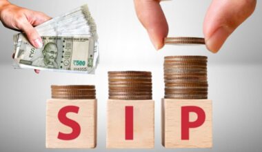 Your SIP stayed at Rs 5,000. How not raising it by 10% cost you lakhs