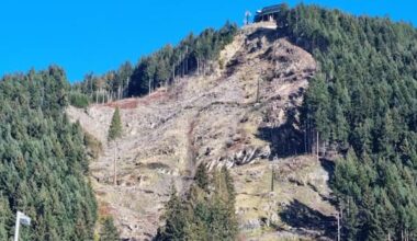 Major Queenstown tourism operator sentenced over landslip