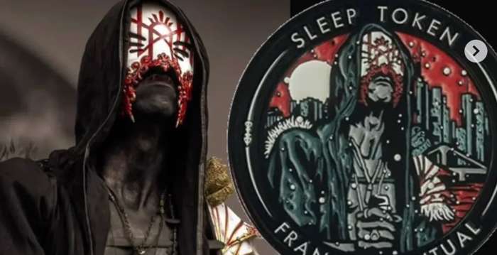 sleep-token-fest-coin-25-20251219062451