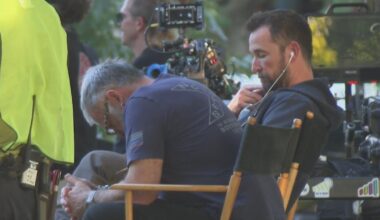 Pittsburgh medical professional explains why "The Pitt" is so accurate