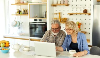 How Much Social Security Pays in Your State — See the Average Check