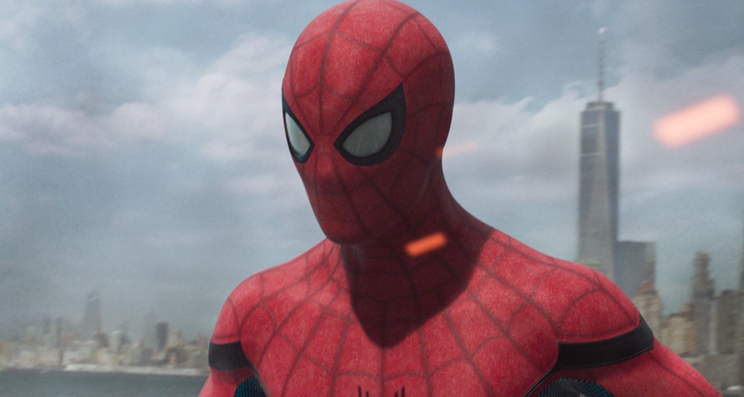 15 Actors Who Auditioned For Spider-Man & Didn’t Land the Part, Including Some Who Played Other Marvel Characters! | auditions, Casting, EG, evergreen, Extended, Marvel, Movies, Slideshow, Sony, Spider Man | Celebrity News and Gossip | Entertainment, Photos and Videos | Just Jared