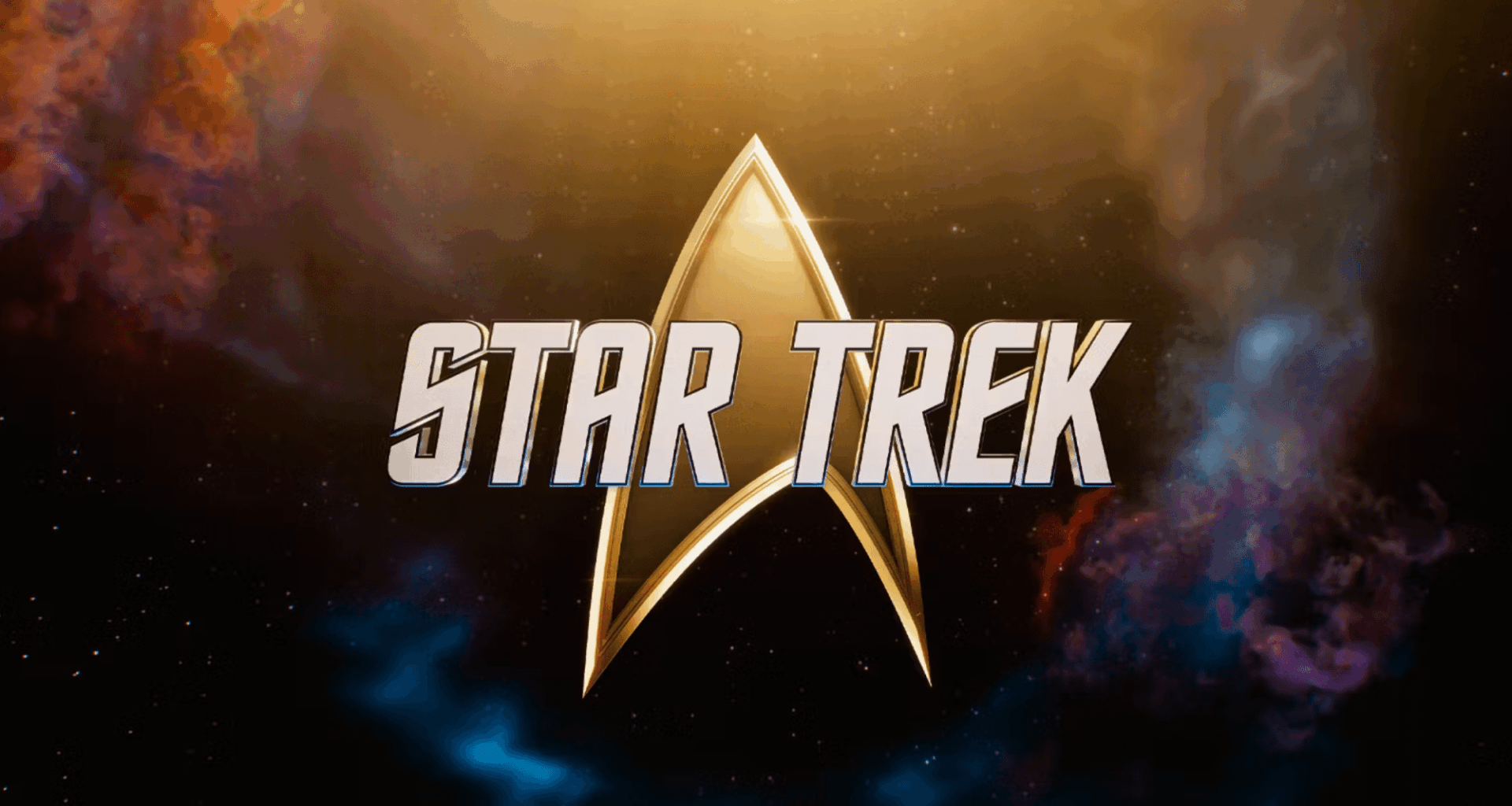 4 Years On, Star Trek Series Returns With Surprise Second Series