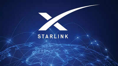 Chinese company responds to SpaceX VP who claimed that company's satellite risked colliding with Starlink; says: We do not  ...