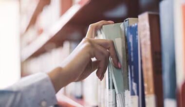 NZME apologises for Christmas list featuring made-up book titles