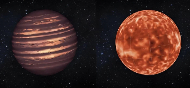 hot jupiter concepts