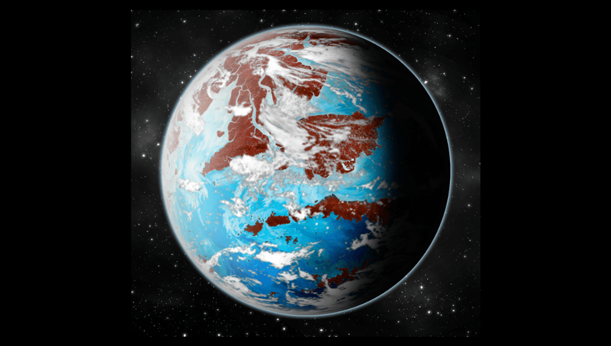 What Is A Superhabitable Planet And Have We Found Any?