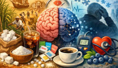 Artificial Sweeteners, Cognitive Concerns | American Council on Science and Health