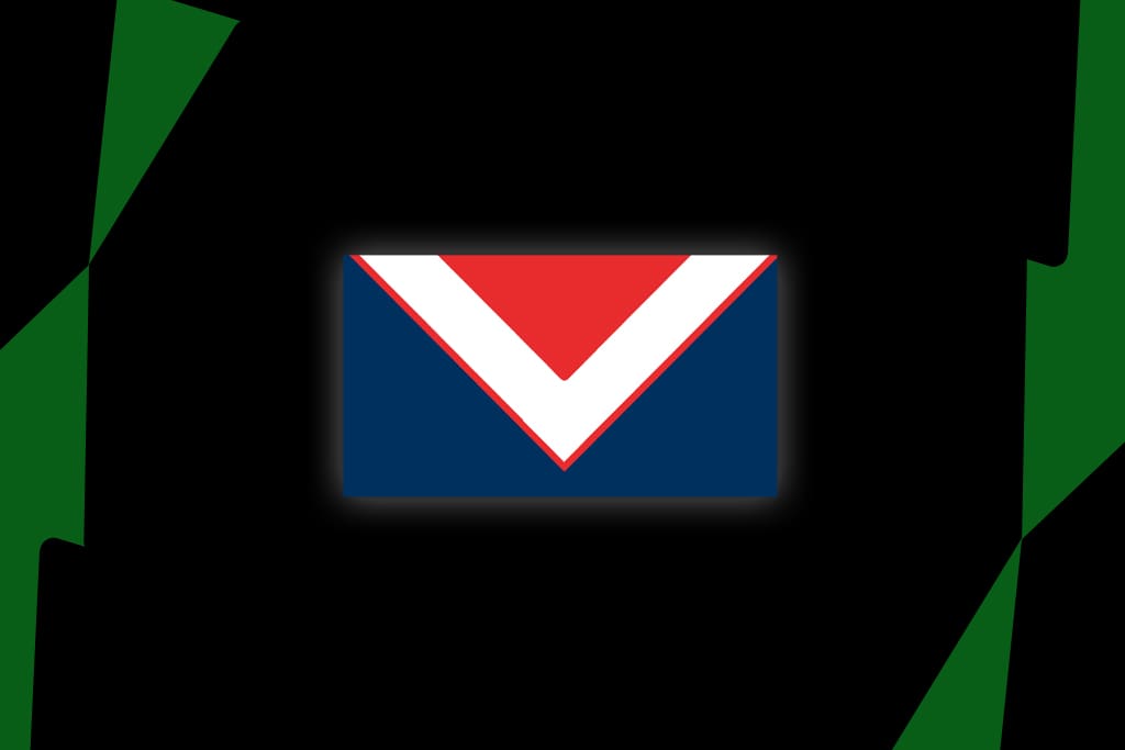 Sydney Roosters sign released Eels outside back - NRL News