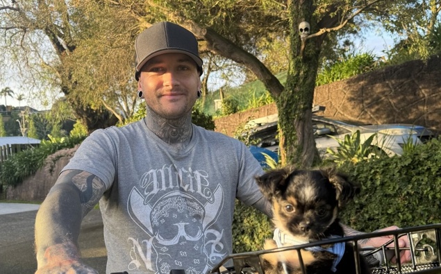 Tauranga man breaks spine during seizure while asleep