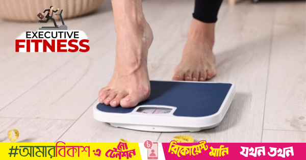 Fitness coach shares 3 simple tips to lose 1kg per week