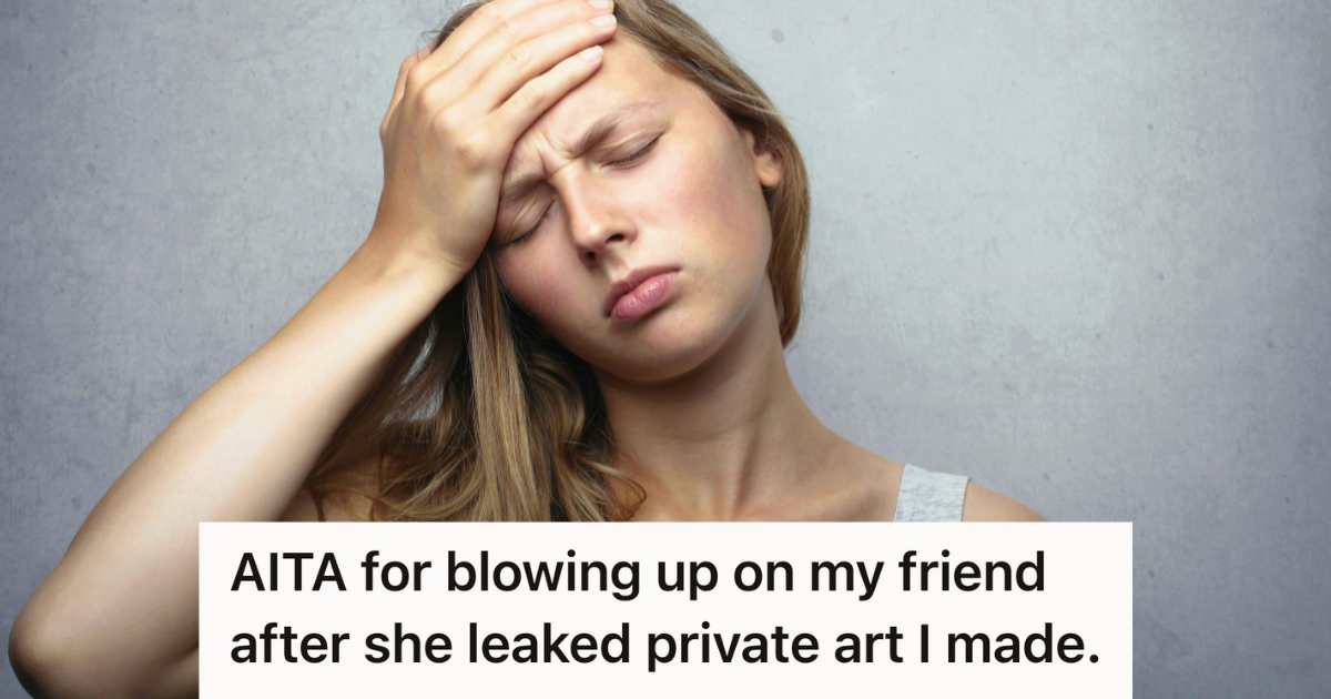 Excavator digging the ground for new driveway