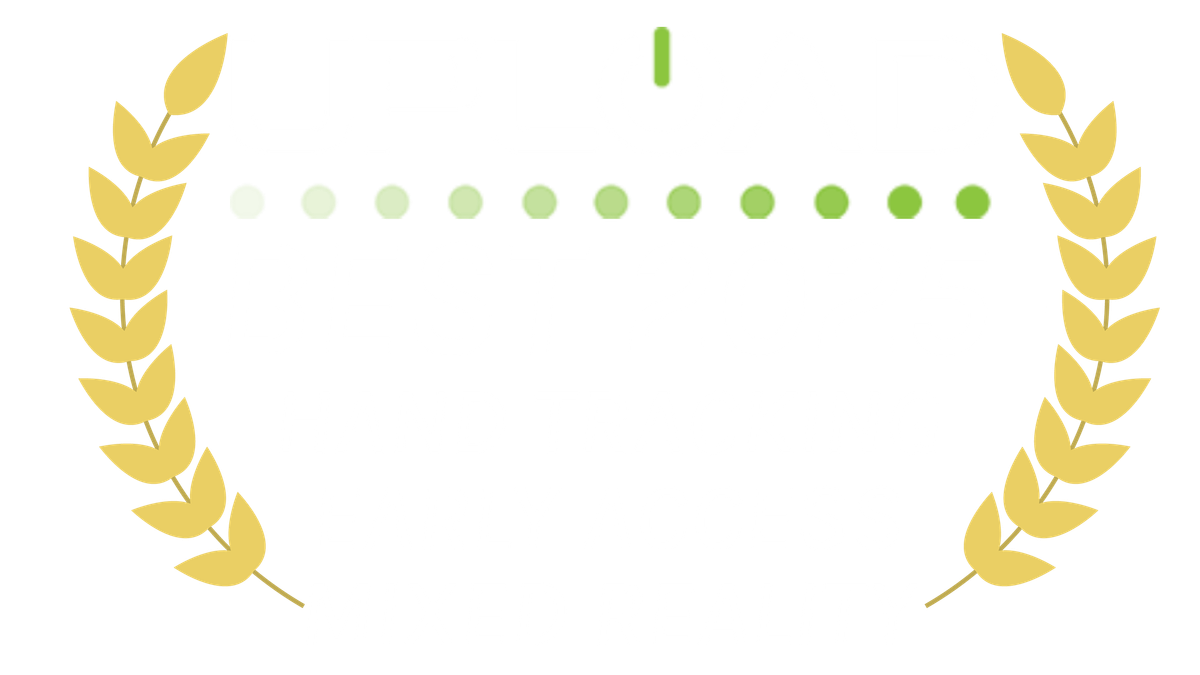 Best 2025 Hand Tracking And Mixed Reality Games On Meta Quest & Apple Vision Pro