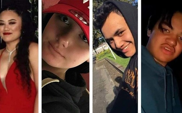 Minister for Mental Health pressures Health NZ on fixes