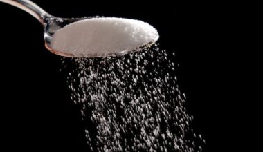 Foods with healthy-sounding buzzwords may be hiding loads of added sugar