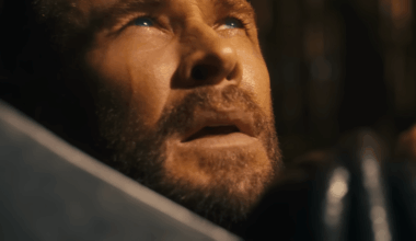 Doomsday After Chris Hemsworth Criticism