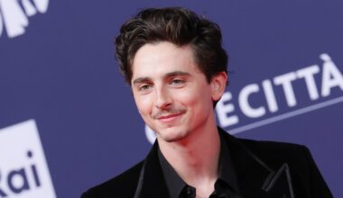 3 Major Franchise Roles Timothee Chalamet Auditioned For & Didn’t Get, Which Includes a Superhero | auditions, Casting, EG, evergreen, exteded, Movies, Slideshow, Timothee Chalamet | Celebrity News and Gossip | Entertainment, Photos and Videos | Just Jared