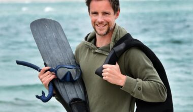 Close encounter of the scary kind