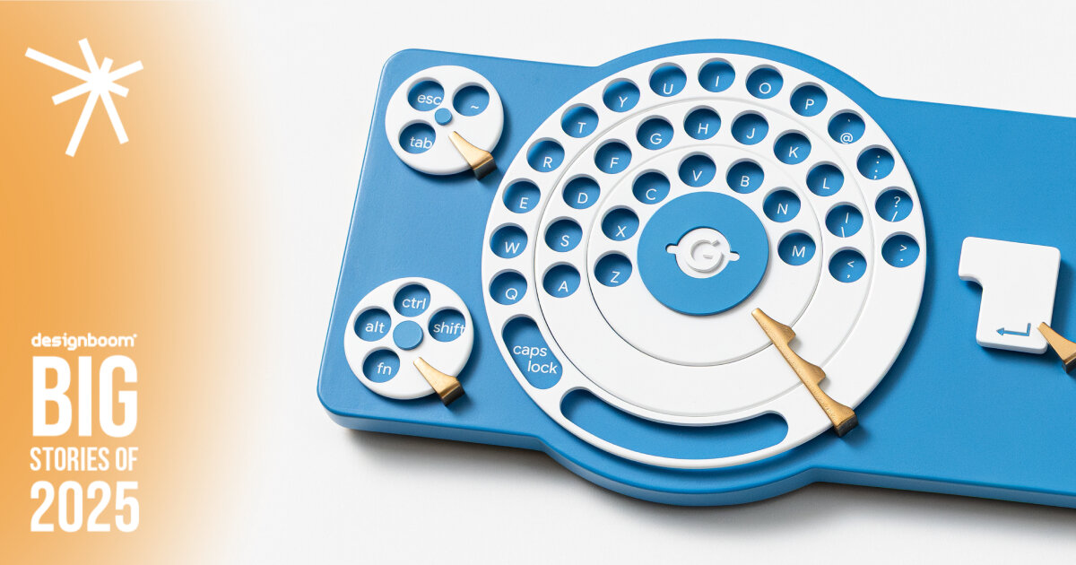 TOP 10 personal gadgets of 2025