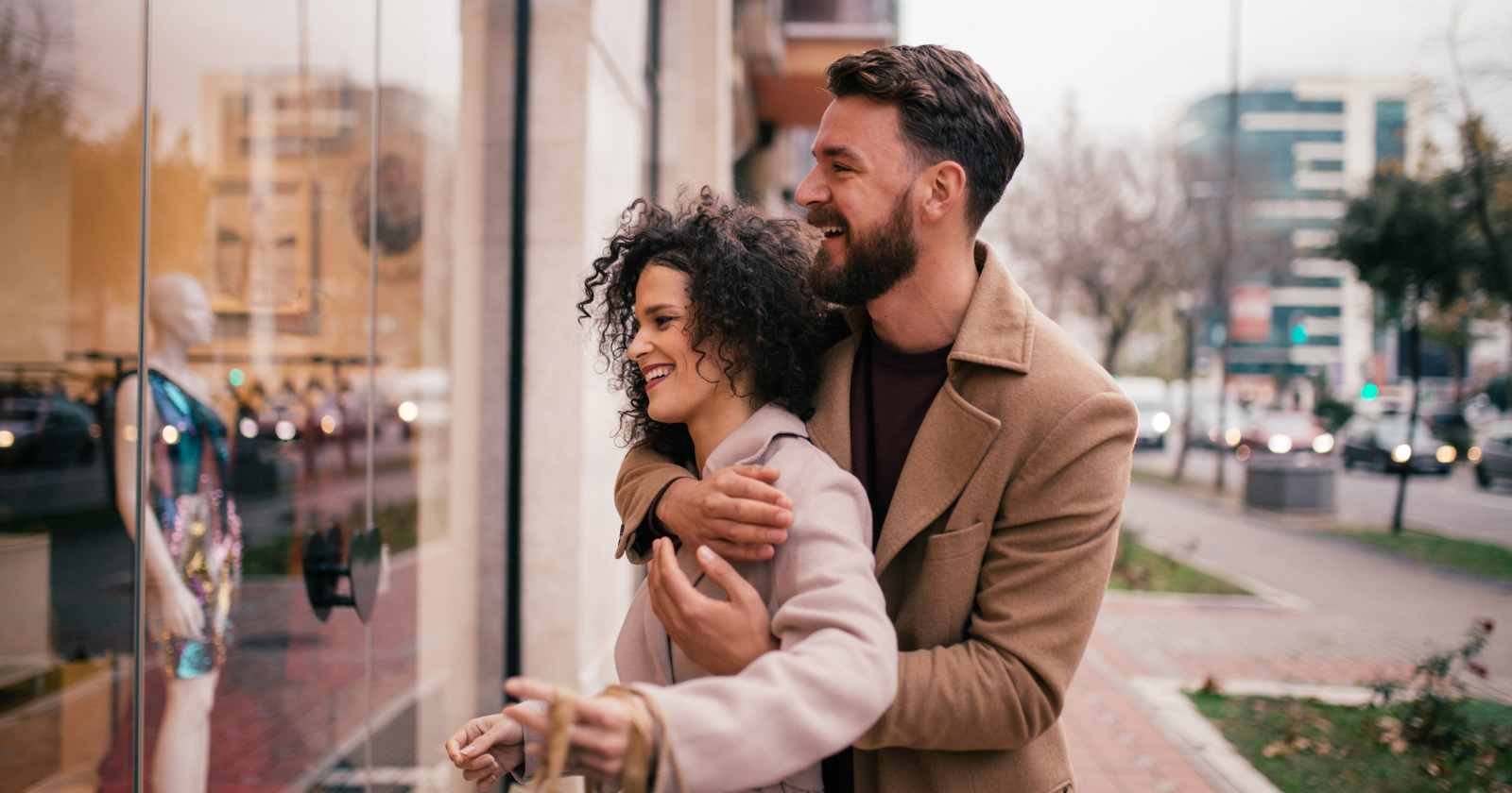 10 things the upper class never buy even though they can easily afford them