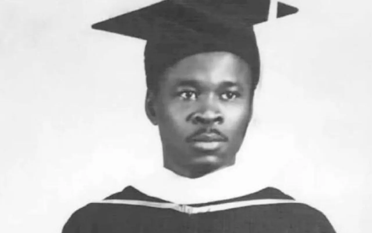 TRIBUTE: The Life and Times of Professor Adamu Baikie (1931–2025)