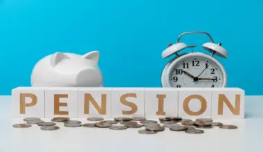 NPS scheme A to Scheme E switch deadline