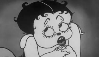 Public domain entries