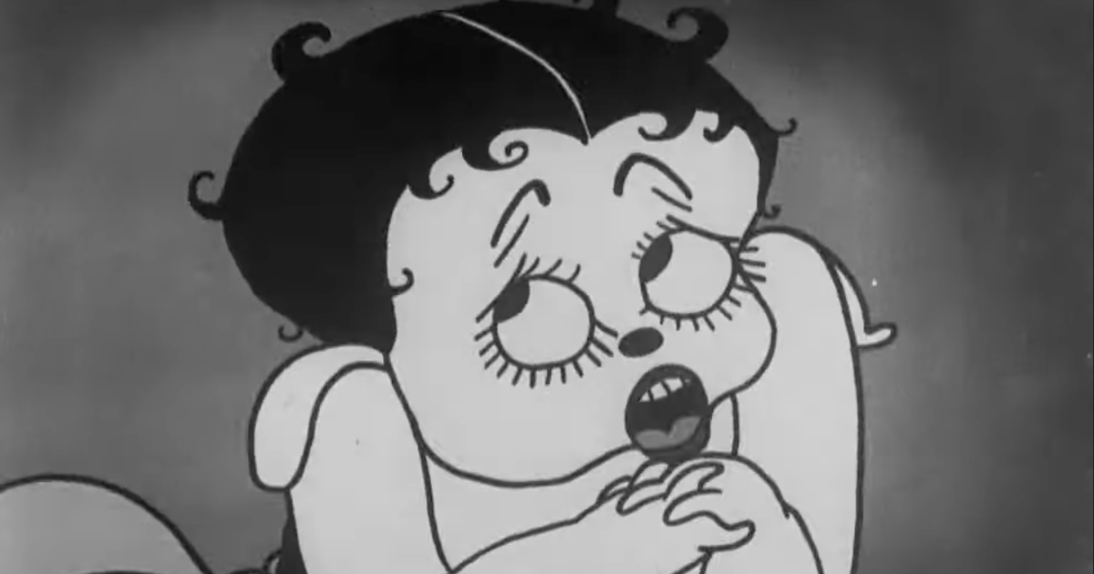 Public domain entries