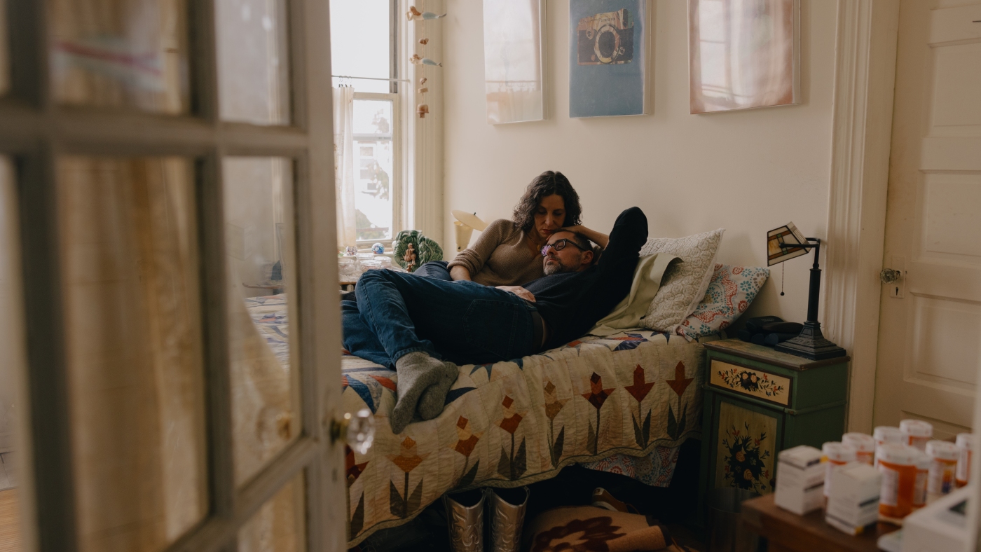 As prices rise, women seek affordable insurance for their families : Shots