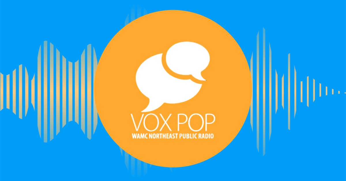 Astronomy with Bob Berman and Valerie Rapson 12/18/25