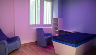 Lurie expands inpatient psychiatric unit amid ongoing youth mental health care shortage