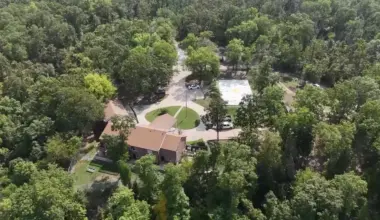 Children’s mental health facility reopens in Northeast Oklahoma