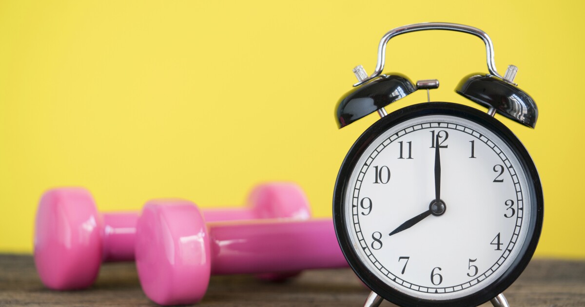 Why Quality Sleep Drives Next-Day Activity, New Study Reveals