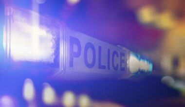 US father saves kidnapped daughter after tracking her phone's location