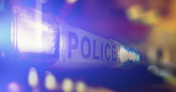 US father saves kidnapped daughter after tracking her phone's location