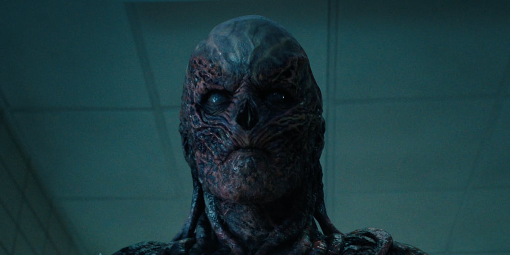 Why Vecna Is So Afraid of That Cave in ‘Stranger Things’ Season 5 | Netflix, Stranger Things, Television | Celebrity News and Gossip | Entertainment, Photos and Videos