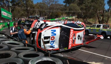 The tale of HRT’s cursed Commodore