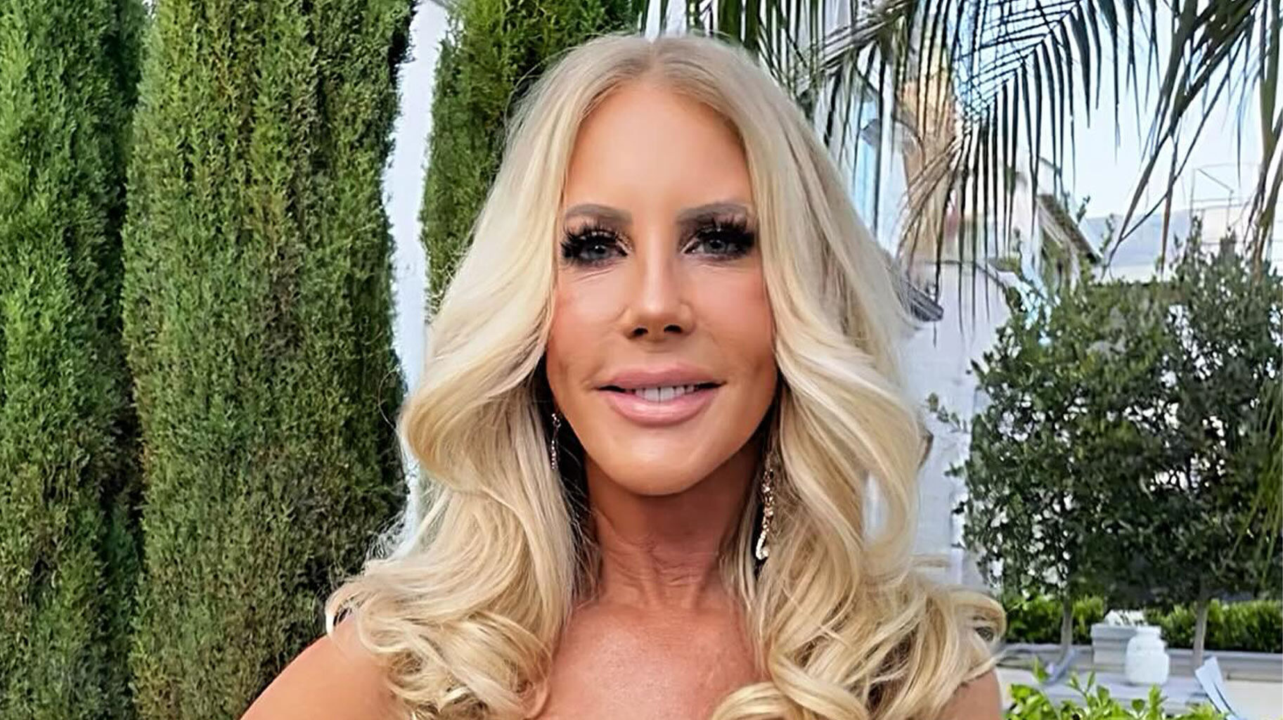 Vicki Gunvalson Reveals What's Next for Coto Insurance (DECEMBER 2025)