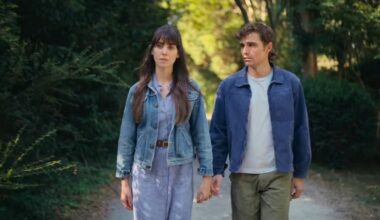 What to watch on TV this week (December 28-January 3)