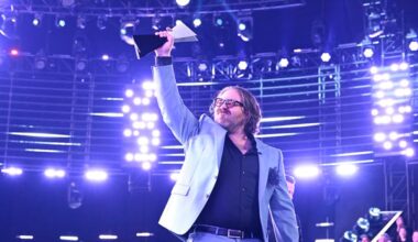 Every ‘The Voice’ Winner Ranked by Popularity, Including the Most Recent Champion | : Javier Colon, Alisan Porter, Asher HaVon, Bryce Leatherwood, Brynn Cartelli, Cam Anthony, Carter Rubin, Cassadee Pope, Chevel Shepherd, Chloe Kohanski, Chris Blue, Craig Wayne Boyd, Danielle Bradbery, EG, Gina Miles, Girl Named Tom, Huntley, Jake Hoot, Jermaine Paul, Jordan Smith, Josh Kaufman, Maelyn Jarmon, Popularity, Sawyer Fredericks, Slideshow, Sofronio Vasquez, sundance head, Tessanne Chin, The Voice, Todd Tilghman | Celebrity News and Gossip | Entertainment, Photos and Videos