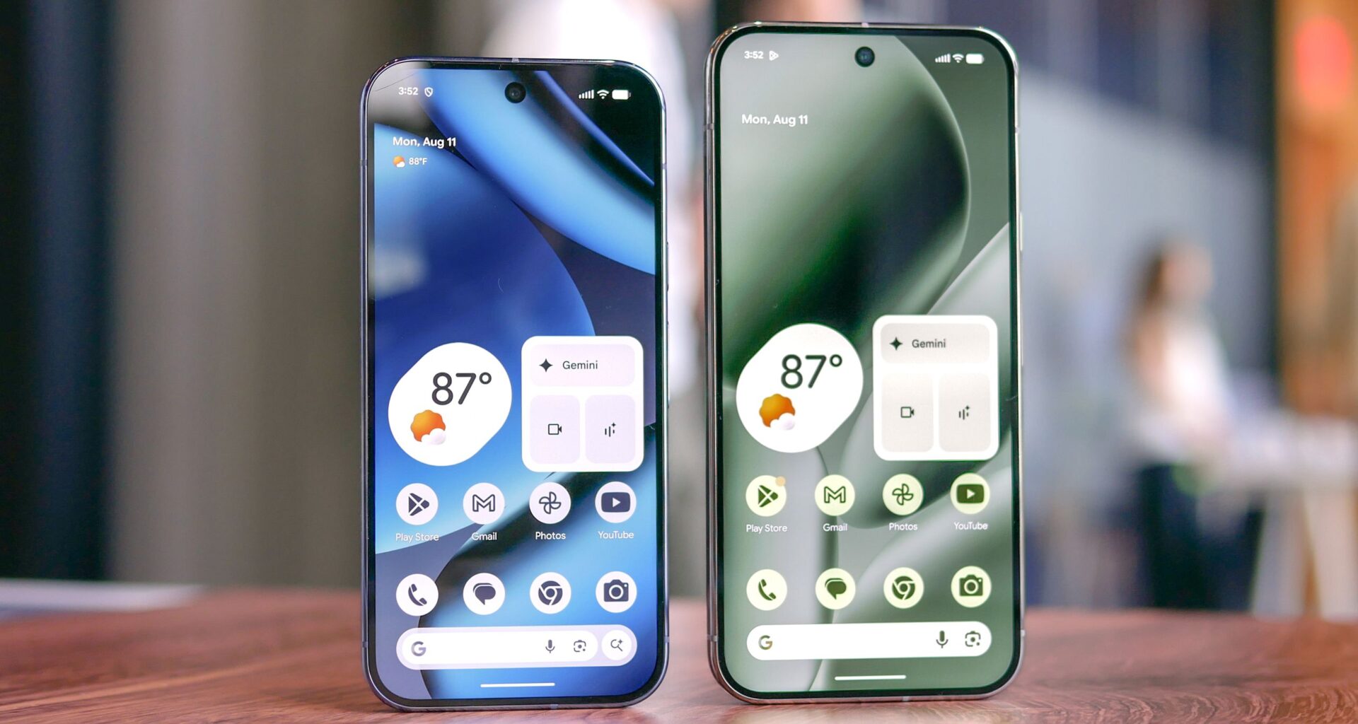 Google rolls out new Notification Organizer for the Pixel 9 and Pixel 10 — here’s what that means